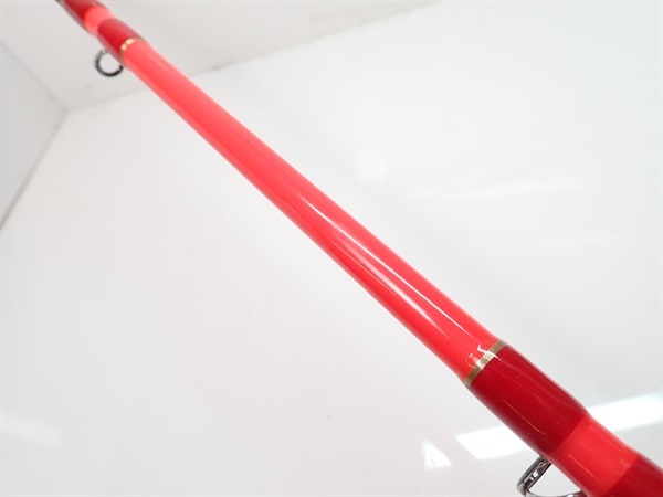 ＧＲ－Ⅱシーマスター３６０Ｌ